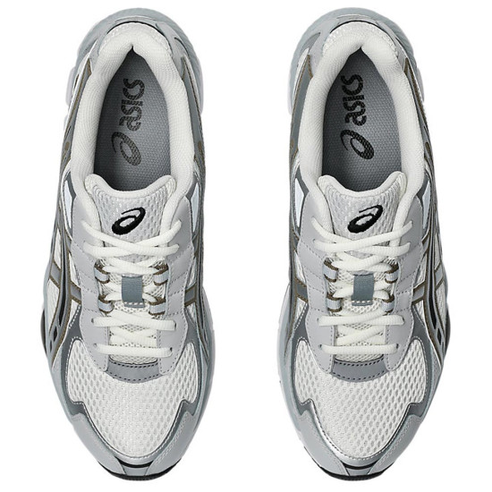 Asics Gel-Nyc 2055